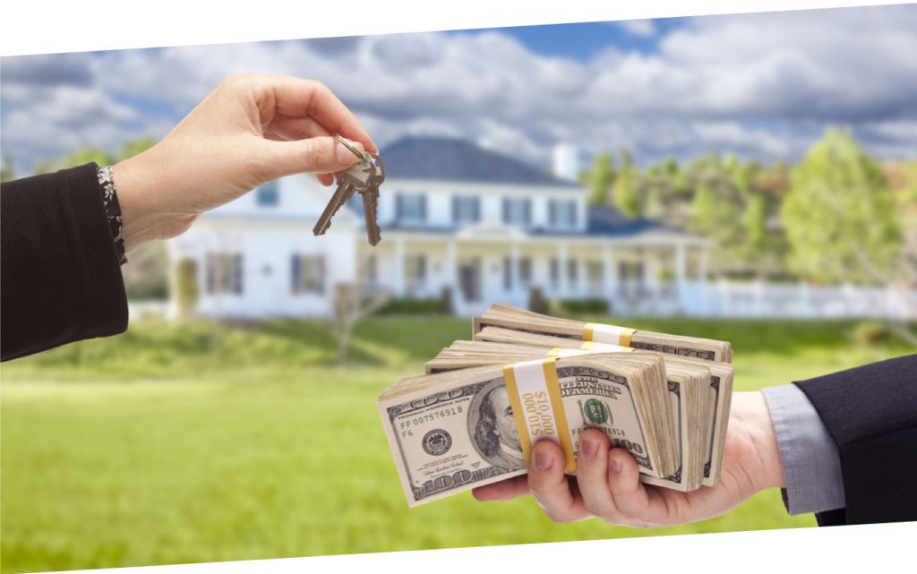 Sell my house fast | We buy house 18 A Quicker Way To Sell Your House In North Carolina