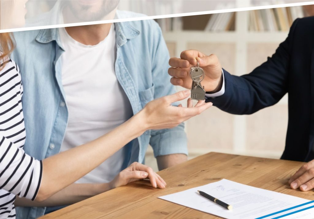 Sell my house fast | We buy house 1 How To Sell Your House For Cash In North Carolina