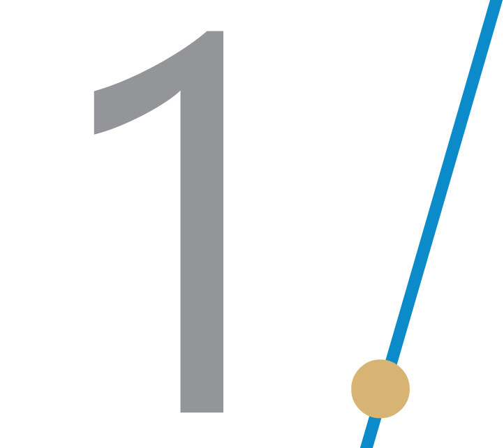 Sell my house fast | We buy house 26 Home Sale Option One