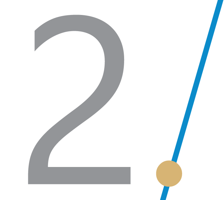 Sell my house fast | We buy house 27 Home Sale Option Two