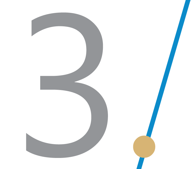 Sell my house fast | We buy house 28 Home Sale Option Three