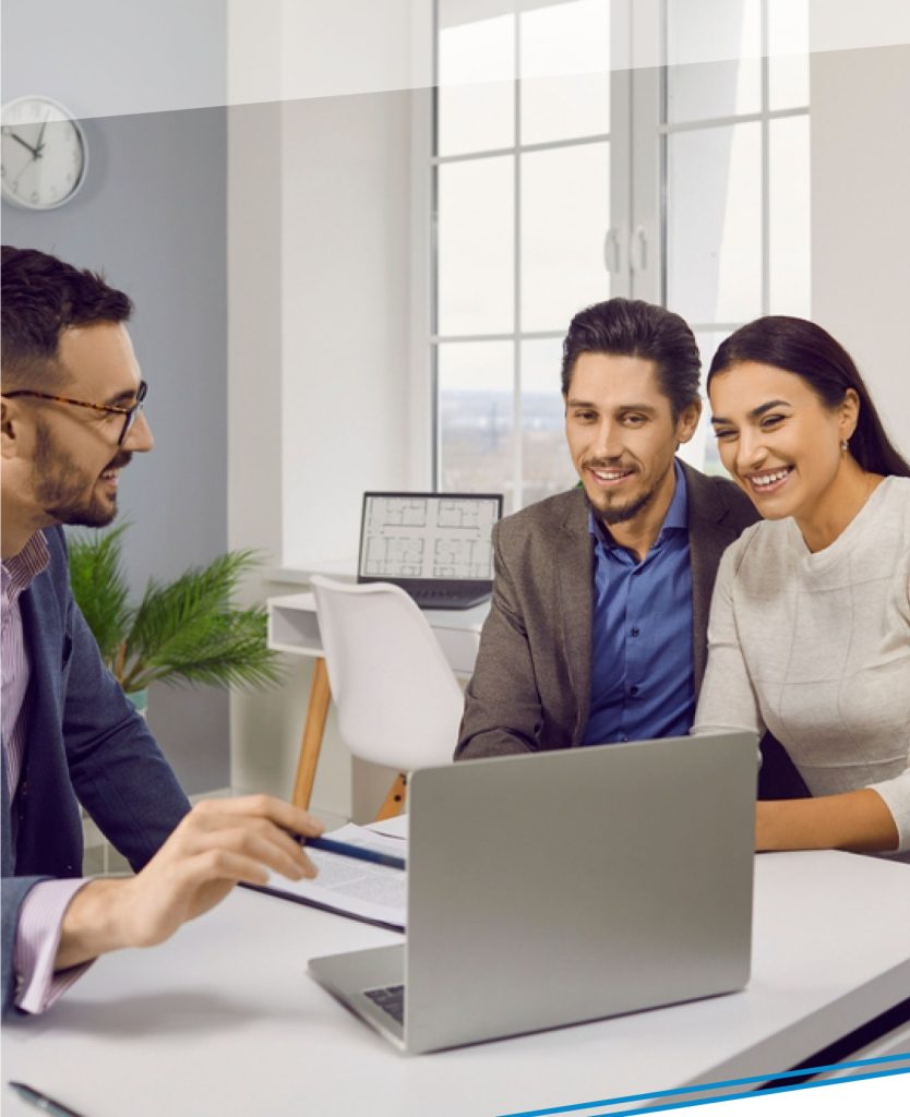 Sell my house fast | We buy house 25 Options For Selling Your House Fast In North Carolina