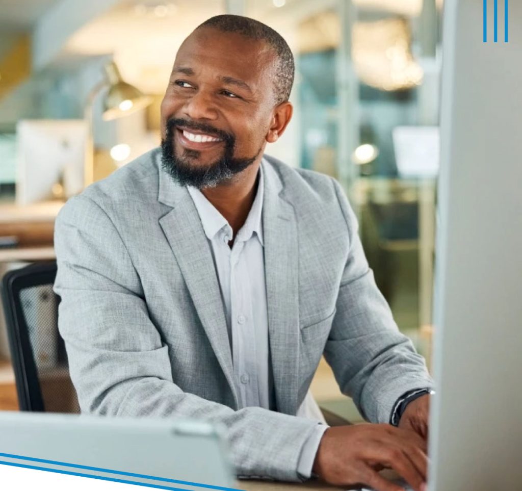 Sell my house fast | We buy house 17 Is Selling A House To A “We Buy Houses” Company In North Carolina A Good Idea?