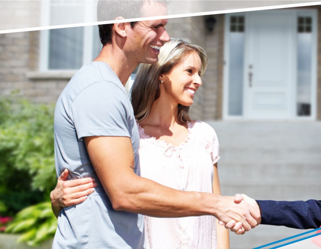 Sell my house fast | We buy house 6 We Buy Houses In North Carolina In ANY Situation