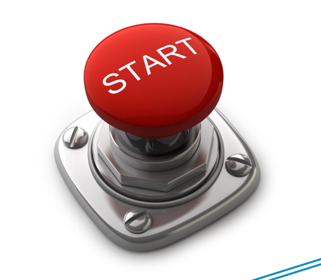 Sell my house fast | We buy house 29 easy button contact